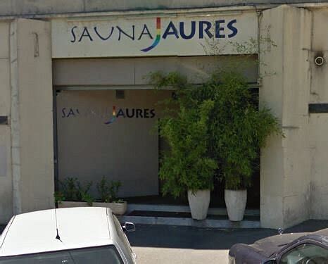 sauna jaures orleans photos|Sauna Jaures (2024) All You Need to Know BEFORE。